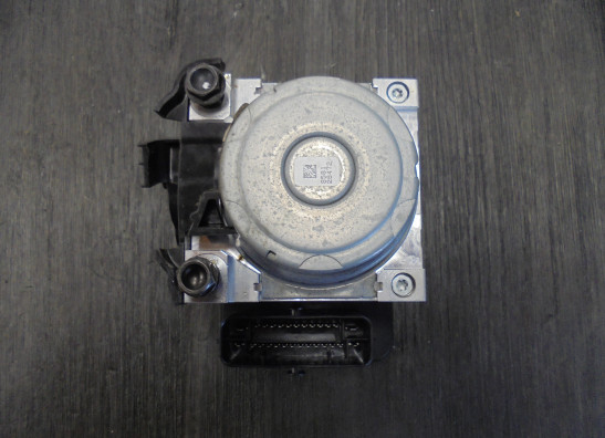 ABS pomp Triumph Tiger 1200 Explorer XCA