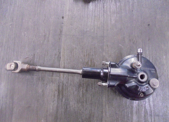 Cardan Honda CB 750 