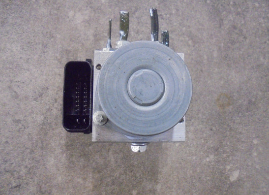 ABS pump Suzuki DL 650 V STROM