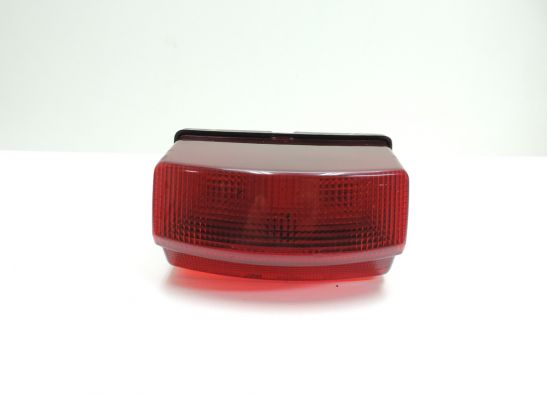 Rear light Yamaha TDM