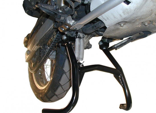 Standaard BMW F 650 GS