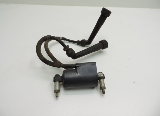 Zundspule Suzuki GSX 750