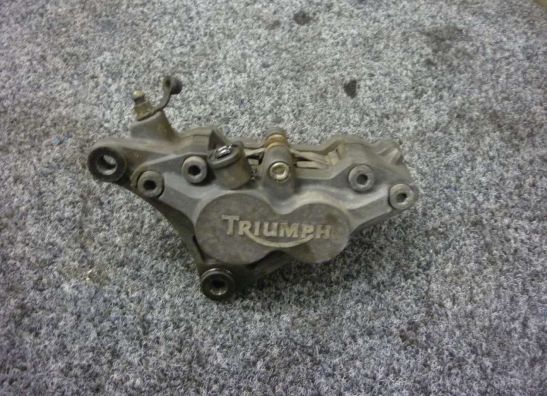 Remklauw links voor Triumph Sprint RS 1999-2003