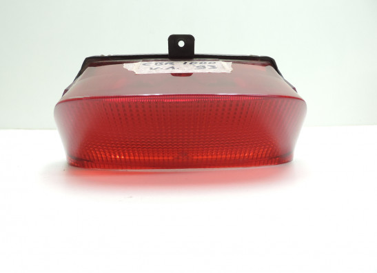 Achterlicht Honda CBR 1000 F