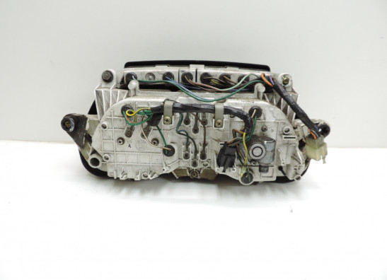 Meter combination Honda ST 1100 Pan European