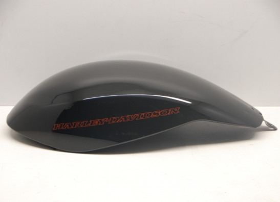 Tankcover Harley Davidson VROD VRSC