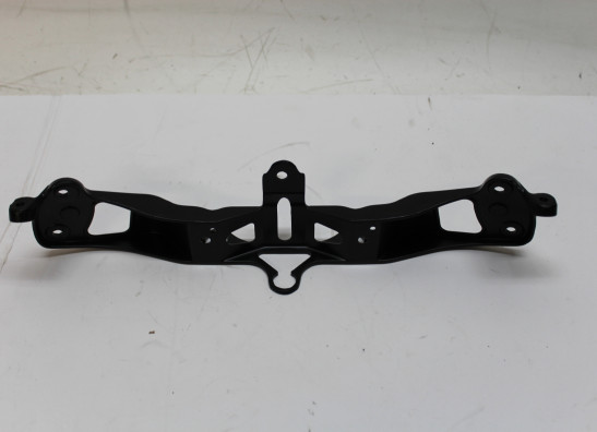 Kuipframe Kawasaki ZX 6 R