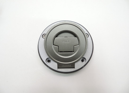 Schlosssatz Yamaha TDM