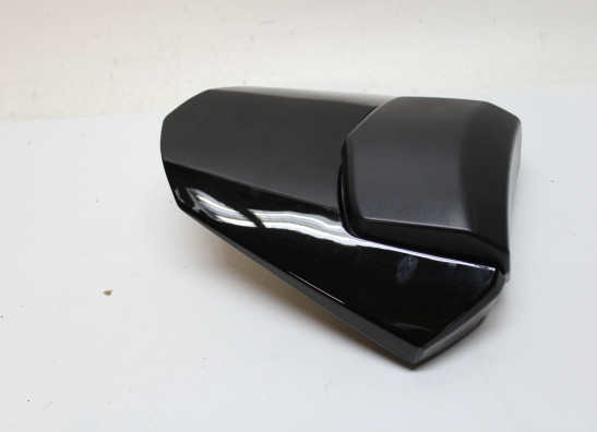 Buddycover Yamaha YZF R6