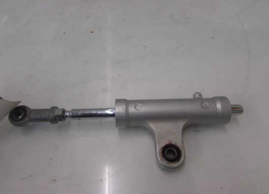 Steering damper Suzuki TL 1000