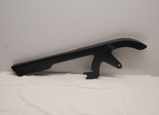 Kettingkast Harley Davidson VROD VRSC
