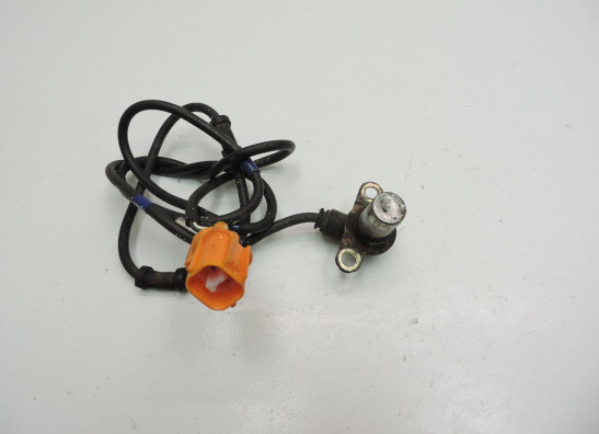 ABS sensor front Honda ST 1300 Pan European