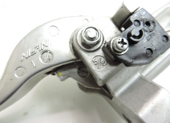 Bremszylinder vorne Suzuki M 1800 Intruder