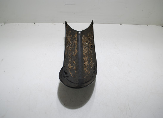 Voorspatbord BMW R 1100 RT