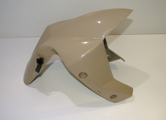 Kotflugel vorne Suzuki DL 1000 V STROM