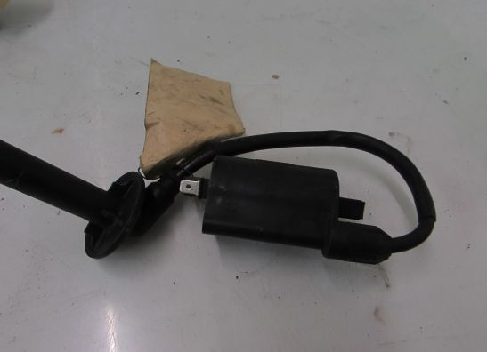 Ignition Coil Honda VFR 750