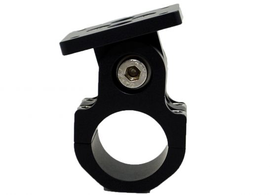 GPS Halterung Ducati Multistrada 1000