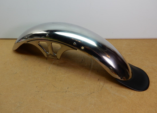 Voorspatbord Moto Guzzi Florida V 65