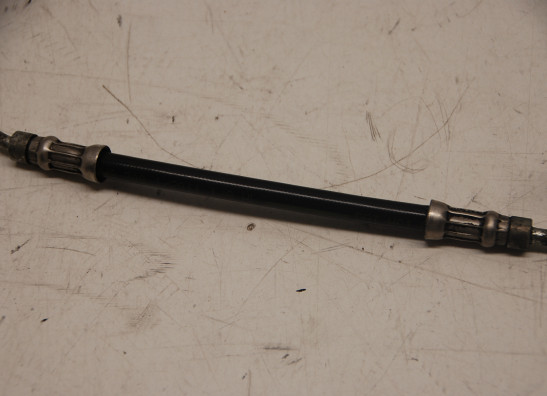 Remleiding voor Harley Davidson Touring FL