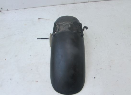 Kotflugel vorne Honda CBX 750 F