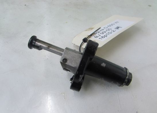 Motorblock Sonstiges Cagiva Overig Cagiva