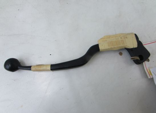 Koppelingshandle Suzuki Overige Suzuki