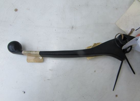 Bremshebel Honda Overige Honda