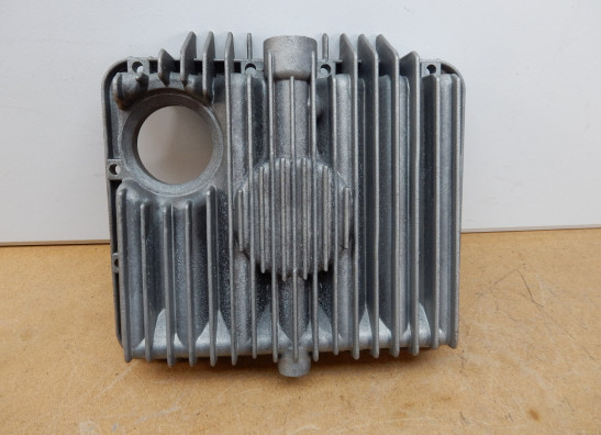 Olwanne Moto Guzzi V35 V50 V65