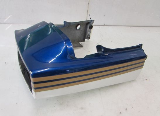 Rear cowl Kawasaki GPZ 500