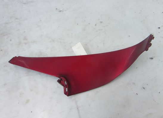 Cowl inner right Honda PC 800