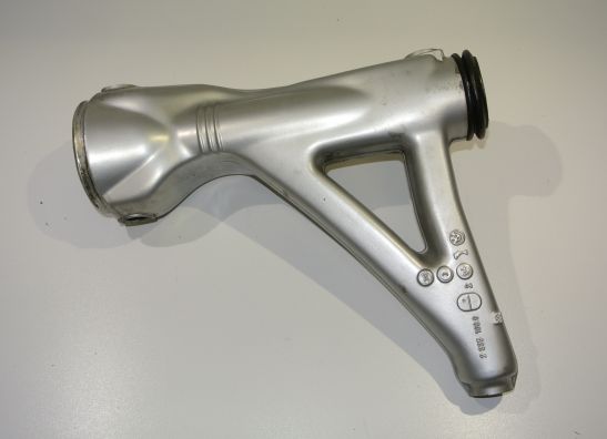 Cardan BMW K 1200 GT