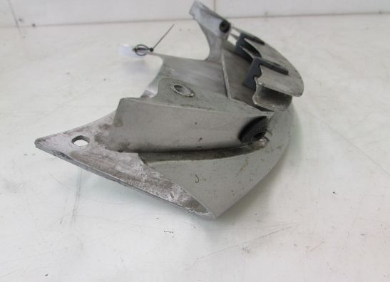 Cowl inside upper Ducati ST2