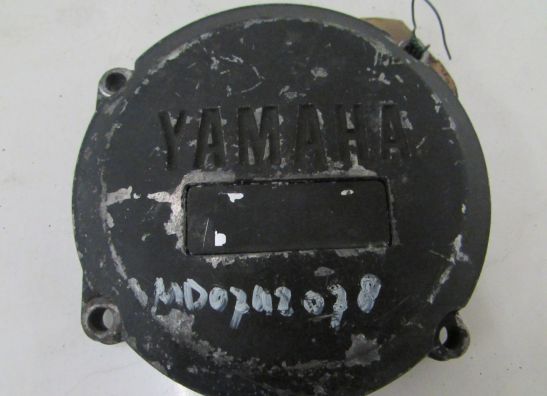 Motorblockdeckel Yamaha Overige Yamaha