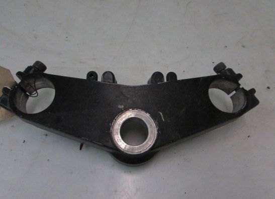 Fork top bridge Honda CBR 600 F