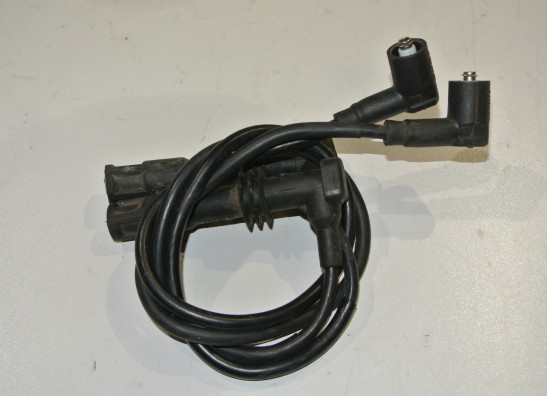 Zundspule BMW R 1100 RT