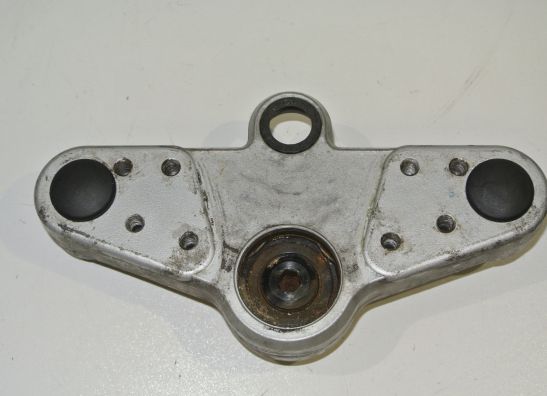 Fork top bridge BMW R 1150 RT   R 850 RT