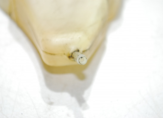 Kuhlflussigkeitsbehälter Suzuki GSX R 750