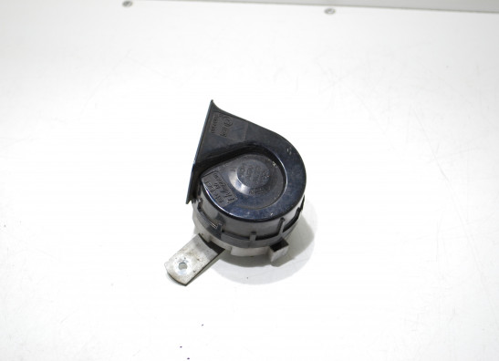 Claxon Yamaha XJ 900 S Diversion
