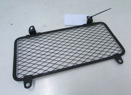 Oliekoeler Kawasaki ZZR 1100