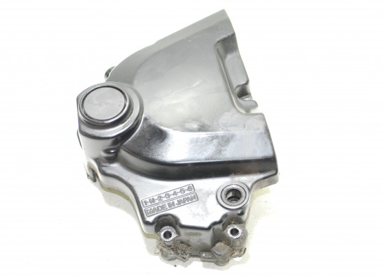 Ritzelabdeckung Yamaha FAZER 600