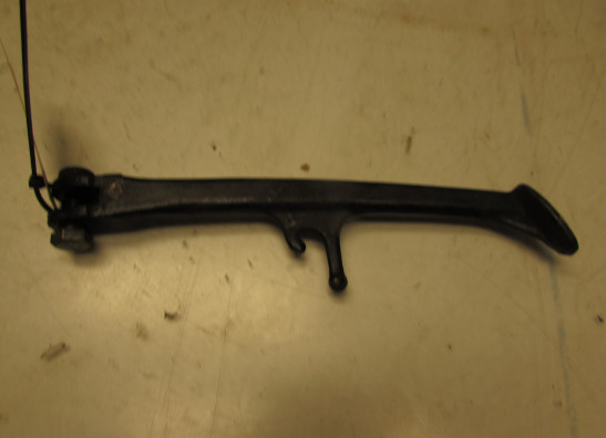 Side stand bar Kawasaki ZX 9 R