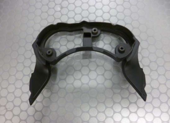 Binnenkuip BMW G 650 GS 2011-2014