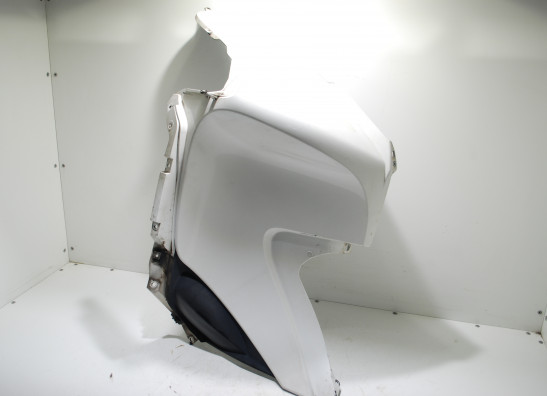 Cowl Left BMW R 1200 RT