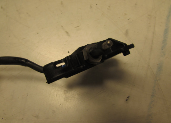 Overig Aprilia RSV 4