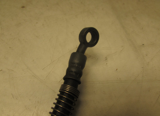 Brake hose front Yamaha V max