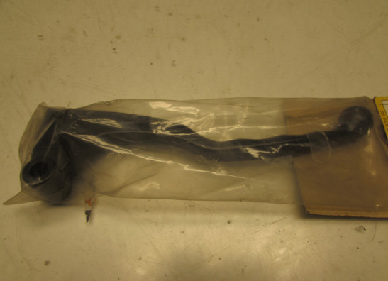 Lever handle clutch Kawasaki GPZ 1100