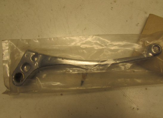 Lever handle clutch Honda CBR 600 F