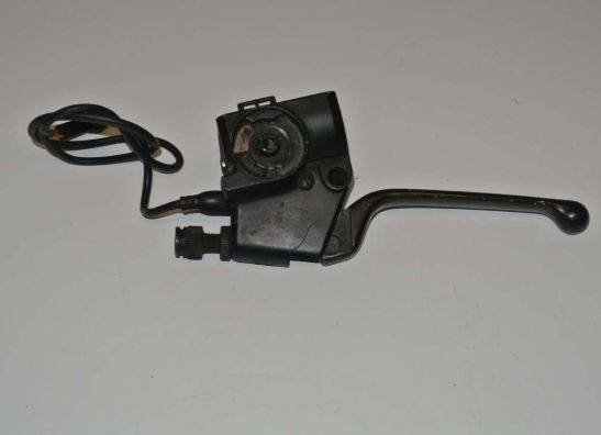 Clutch master cylinder BMW R 1100 RT