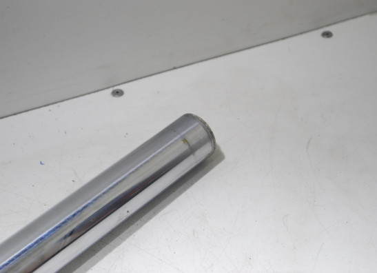 Front Fork right complete Yamaha XJ 600 Diversion