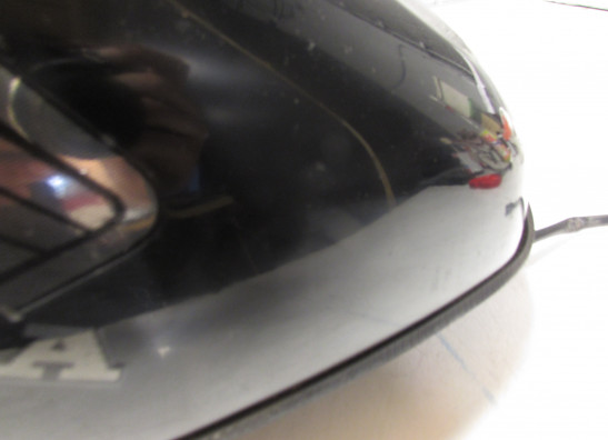 Fuel tank Honda CBR 1100 XX